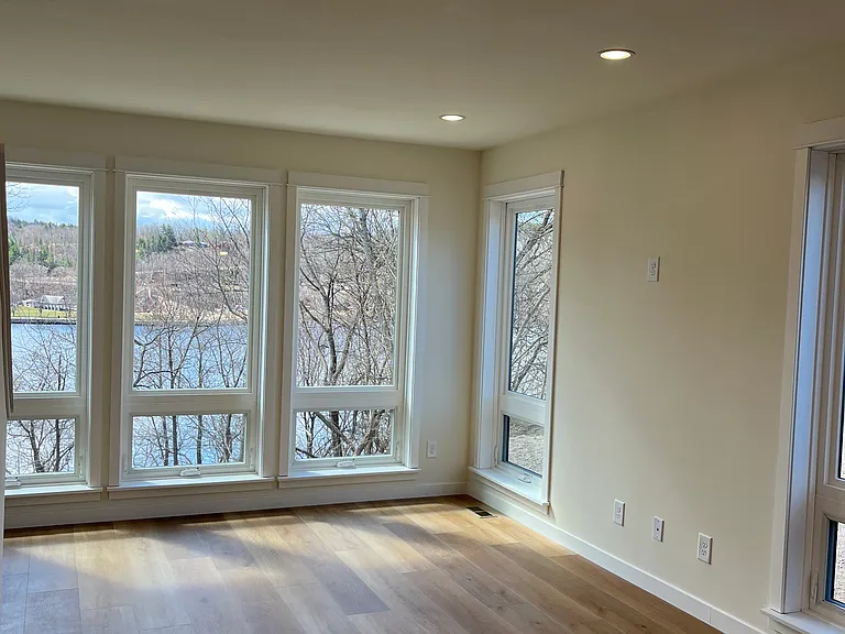 538 Lake Ave — Photo 7