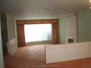 1st image of 13218 Briarcliff Dr