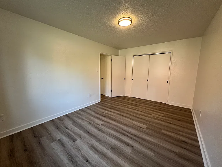 East Liberty Properties — Photo 40