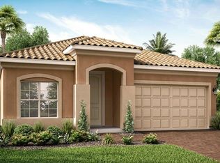 20365 Minuet Pl, Venice, FL 34293