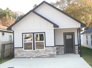 16963 W Juneau, Montgomery, TX 77316