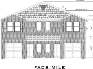 6792 Spaniel Dr #122, Daphne, AL 36527