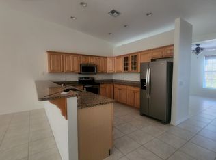 3115 Pine Tree Dr, Bonita Springs, FL 34134