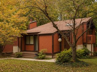 (Undisclosed Address), Columbia, MD 21044