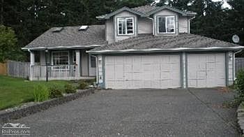 1st image of 20402 1st Ave E