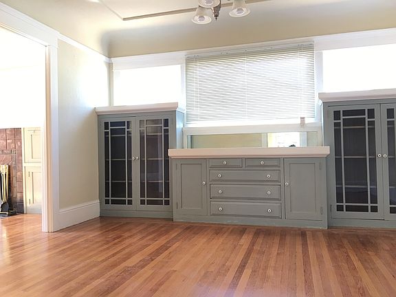 2nd image of 665 39th St