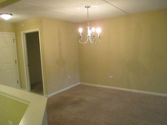 3rd image of 410 Western Ave #207