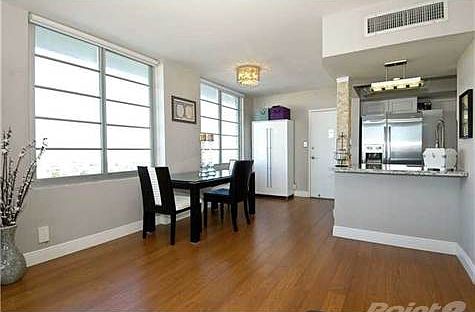 1st image of 1200 West Ave APT Ph16