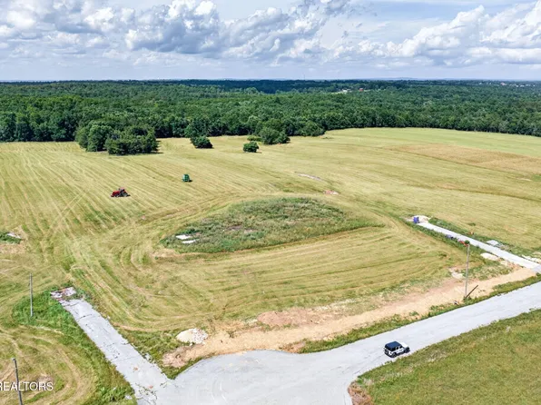 3 Nicholson Dr Lot 3, Crossville, TN 38572