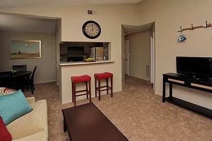 4th image of 8655 Fancy Finch Dr Unit 201