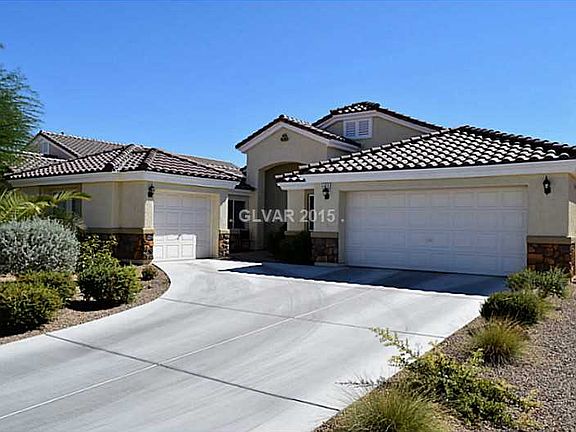 2nd image of 6409 Inwood Park Ct