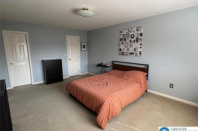 2 bed, 2.0 bath, 1250 sqft, $1,850 — Photo 4