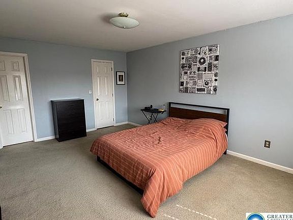 4th image of 895 Cold Spring Rd APT 12