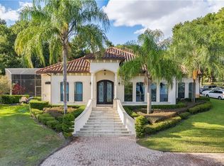 250 E Silver Star Rd, Ocoee, FL 34761