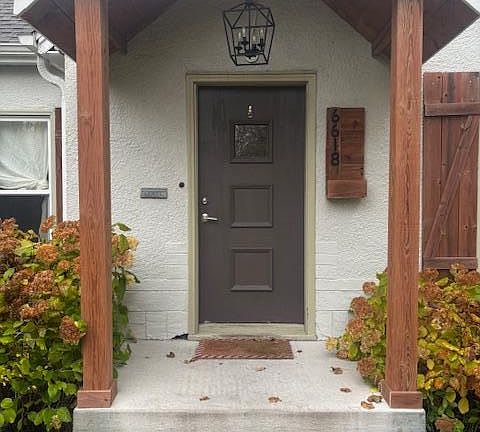 3rd image of 6618 Park Ave
