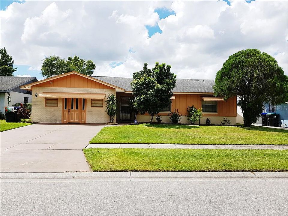 1st image of 2618 Numilla Dr