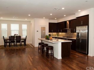 124 Acamar, Irvine, CA 92618