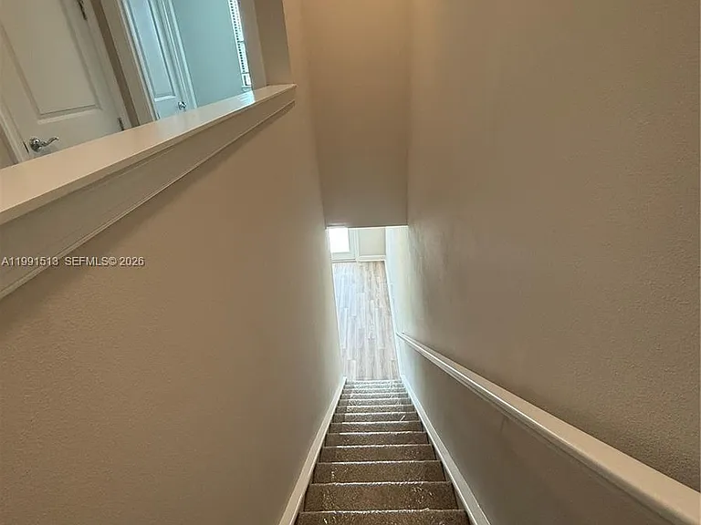 4286 Efendi Dr — Photo 14