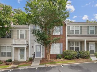 4645 Valais Ct UNIT 156, Alpharetta, GA 30022