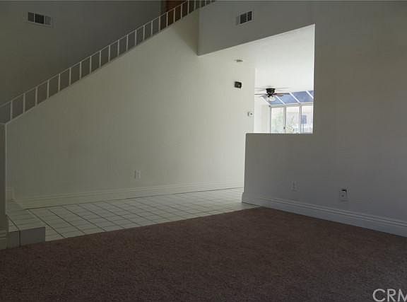 4th image of 25795 Via Quinto St