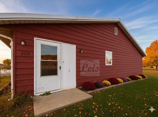 3309B Harrison Rd #2, Hollansburg, OH 45332