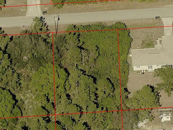 3rd image of 3305 23rd St W Lot 8