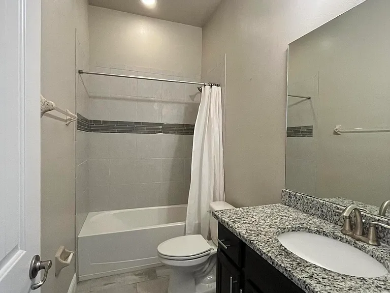 3699 Poseidon Way — Photo 19