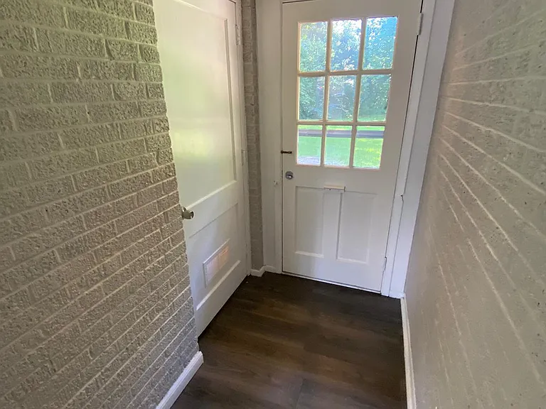 1346 Wedgewood Dr — Photo 12