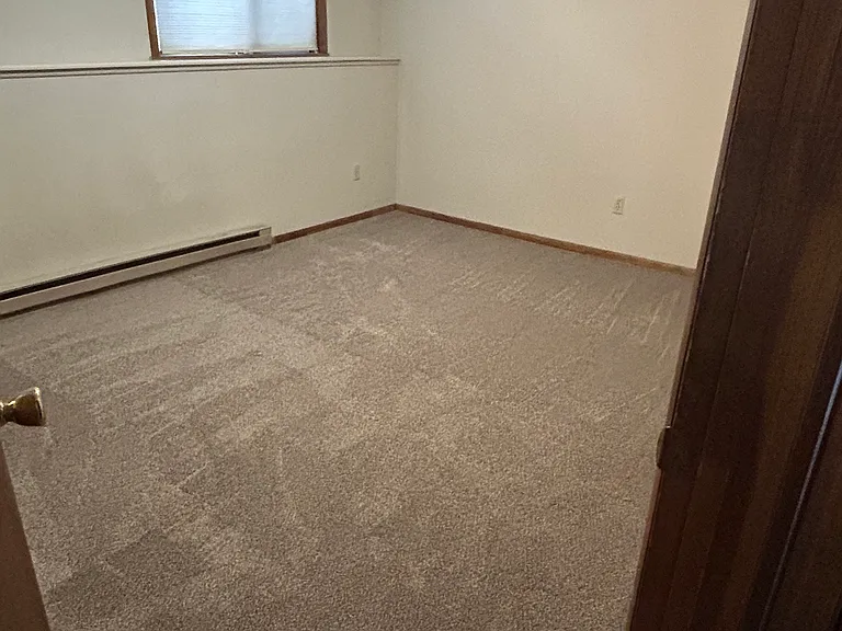 227 S 18th Ave #8 — Photo 10