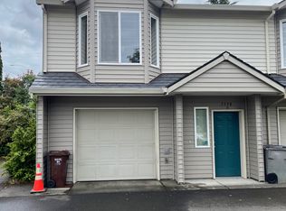 7598 SE Johnson St, Hillsboro, OR 97123