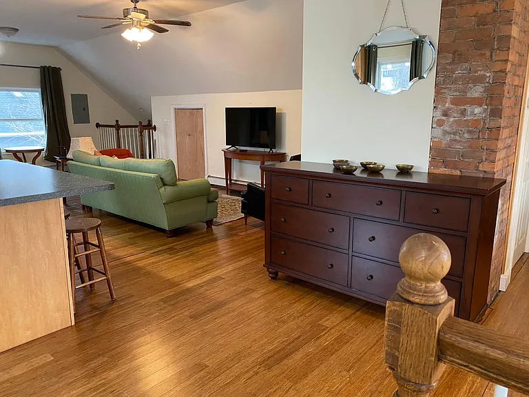57 Pearl St #3 — Photo 4