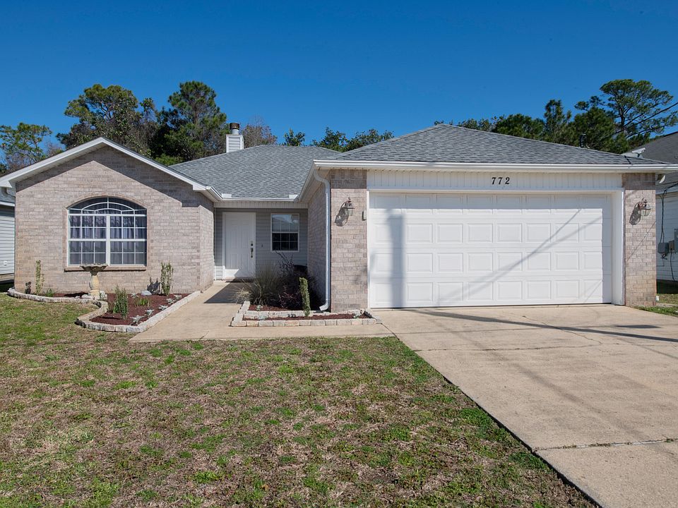 1st image of 772 Pearl Sand Dr