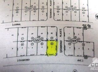 1260 Diamond Ave, Thermal, CA 92274