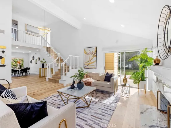 2072 Calle Francesca, San Dimas, CA 91773