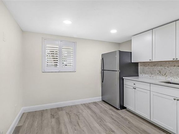 5th image of 16590 Partridge Place Rd APT 102