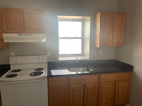 1st image of 3163 Frankford Ave #F04ebd19c