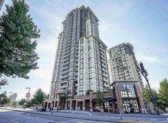 3rd image of 10777 University Dr #300