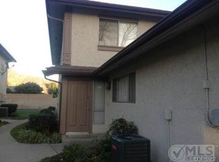2014 North Ave, Simi Valley, CA 93063