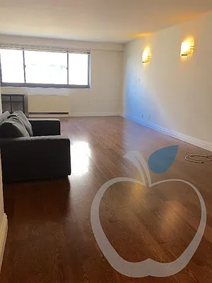 Rented by HOME RESIDENTIAL LLC | media 13