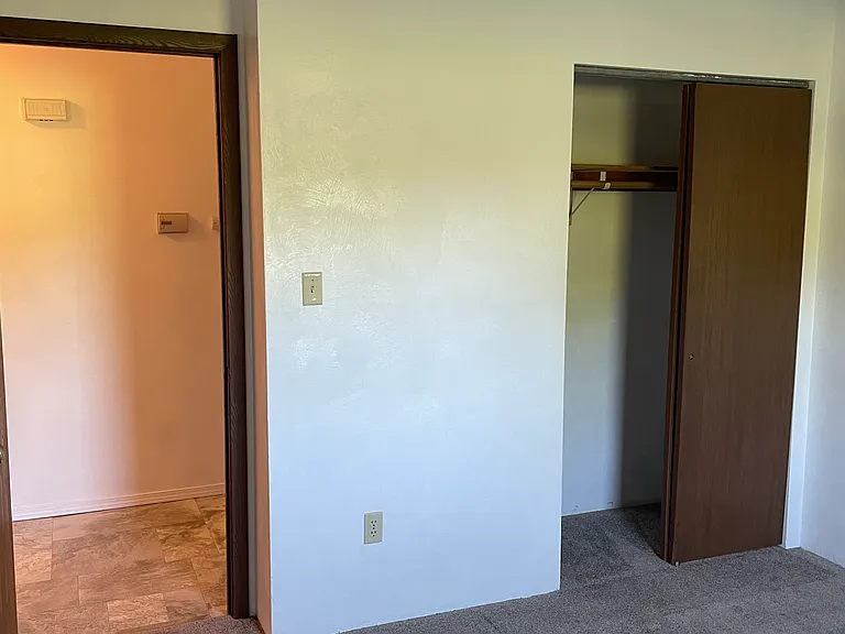 359 Boswell Hill Rd — Photo 6