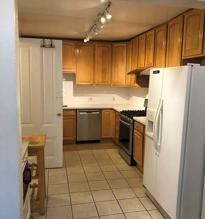 1st image of 3890 18th St #1B
