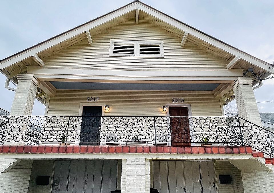 1st image of 3217 State Street Dr