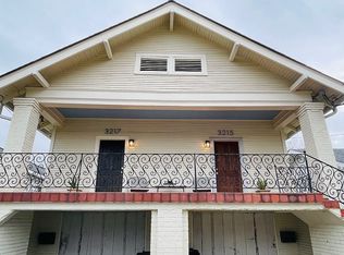 3217 State Street Dr, New Orleans, LA 70125