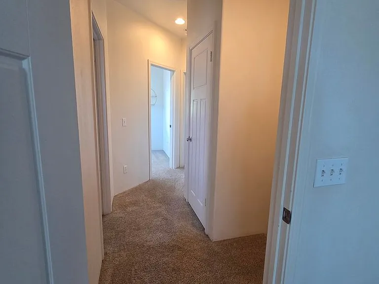 52 Kuinehe Pl — Photo 19