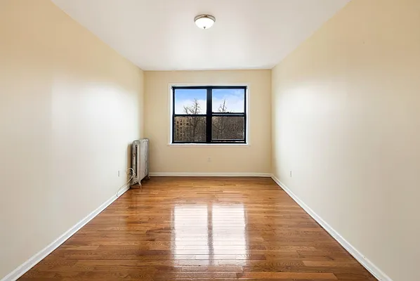 Rented by Living New York | media 12