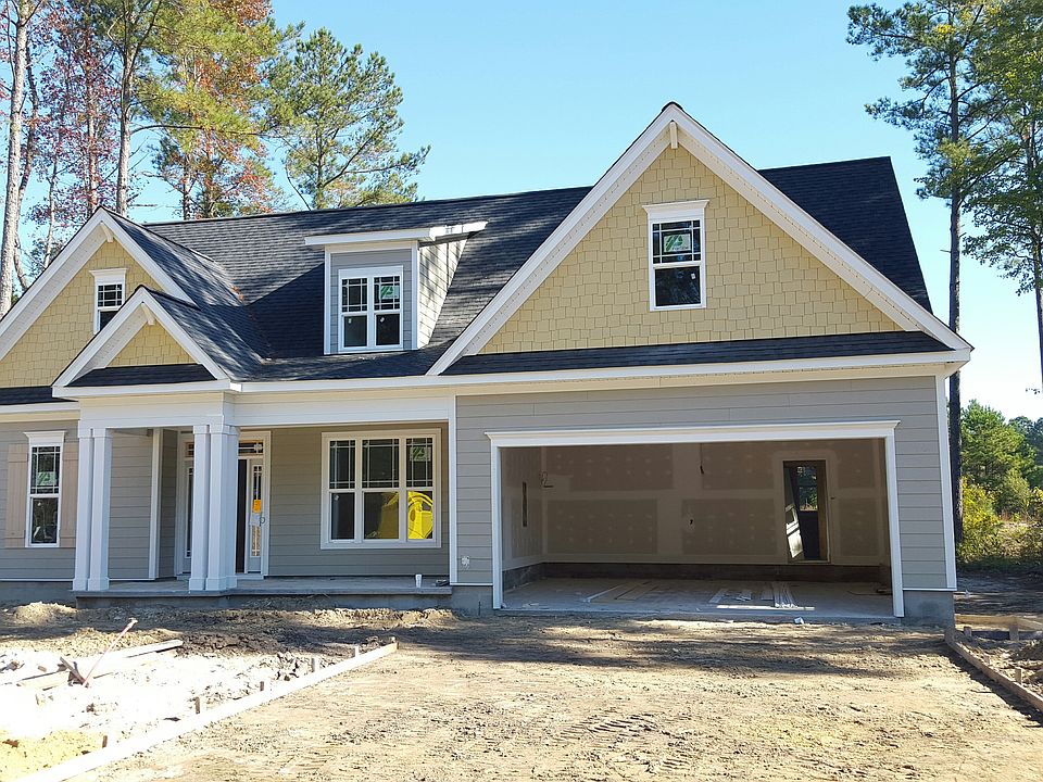 1st image of 3944 Colony Woods Dr