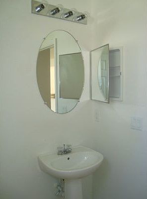 5th image of 5809 NW Breezy Brook Ct