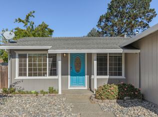 1214 Ricky Ct, Suisun City, CA 94585
