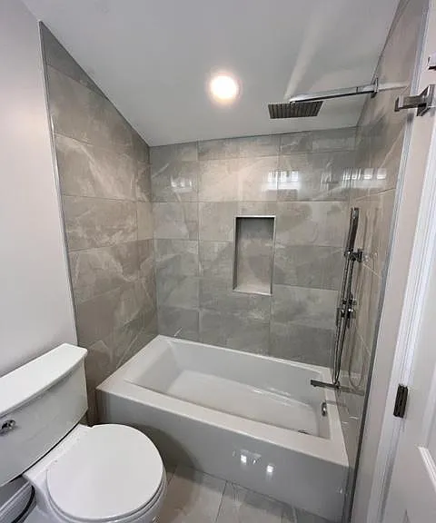 1209 Greystone Rd — Photo 12