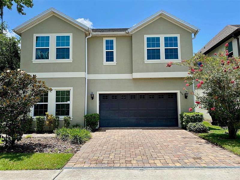 1st image of 1016 Baldwin Cove Way